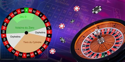 orphans roulette|Orphelins .